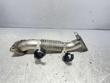 CRIJEVO EGRA za Land Rover Discovery