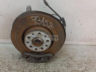 KOCIONI DISK za Volkswagen Passat B8