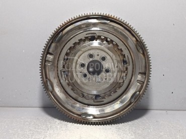 ZAMAJAC za Volkswagen Golf 7