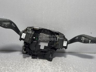 RUCICE VOLANA za Ford Ranger