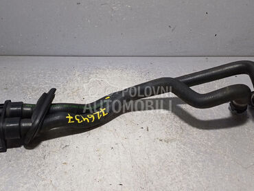 CRIJEVO za Volvo V70