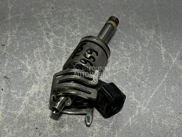 DIZNA za Toyota Auris