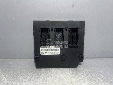 BCM ELEKTRONIKA za Volkswagen Golf 6
