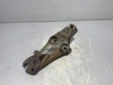 NOSAC MOTORA za Mercedes Benz GL Klasa