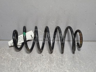 OPRUGA AMORTIZERA za Peugeot 107