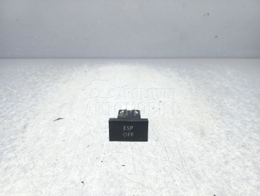 PREKIDAC za Volkswagen Caddy