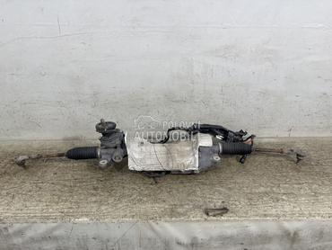 LETVA VOLANA za Volkswagen Passat B7