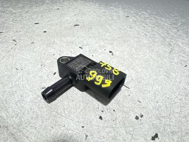 SENZOR PRITISKA za Volkswagen Caddy