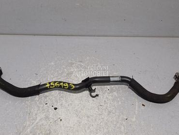 CRIJEVO za Opel Astra J