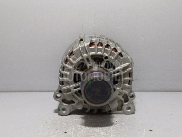 ALTERNATOR za Volkswagen Golf 7