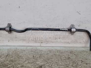 BALANS STANGA za Volkswagen Caddy