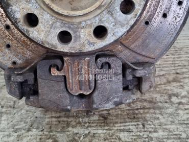 KOCIONA KLJESTA za BMW Serija 1