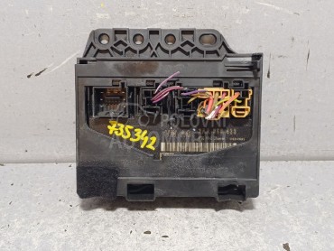 KOMFORT ELEKTRONIKA za Volkswagen Passat B7