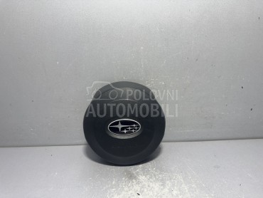 AIRBAG VOLANA za Subaru Legacy
