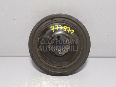 REMENICA za Opel Insignia