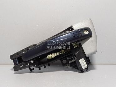 RUCKA VRATA za Audi A4