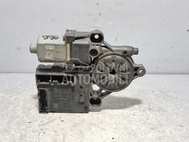 MOTORIC PODIZACA STAKLA za Volkswagen Passat B7