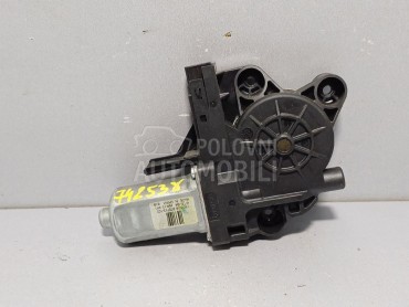 MOTORIC PODIZACA STAKLA za Volvo V70