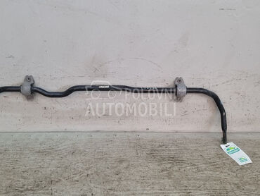 BALANS STANGA za Volkswagen Golf 6