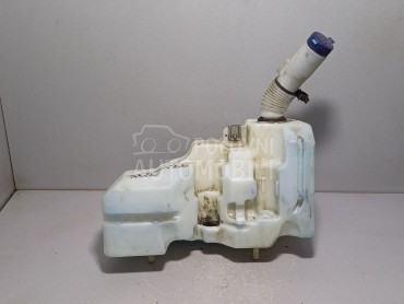 BOCA VODE BRISACA za Citroen Jumpy