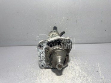 ALNASER za Peugeot 2008