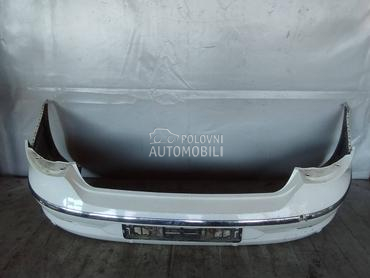 BRANIK za Volkswagen Passat CC