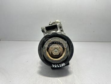 KOMPRESOR KLIME za Audi Q5