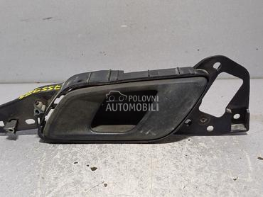 UNUTRASNJA RUCKA VRATA za Ford Ranger