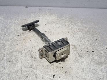 GRANICNIK VRATA za Mercedes Benz CL Klasa