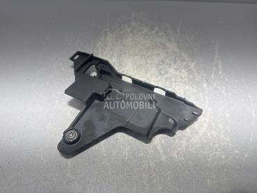 PLASTIKA za Seat Ateca