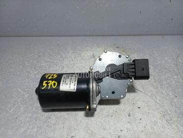 MOTORIC PREDNJEG BRISACA za Volkswagen Golf 4
