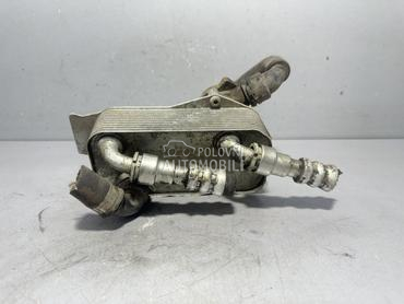 HLADNJAK ULJA za BMW 325