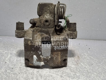 KOCIONA KLJESTA za Peugeot 508