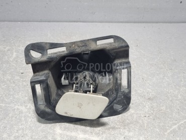 PRSKALICA ZA FAROVE za BMW X5