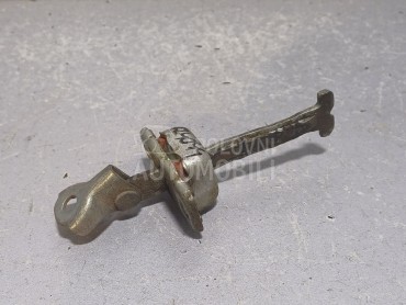 GRANICNIK VRATA za Peugeot 107