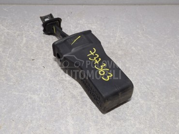 GRANICNIK VRATA za Seat Ibiza