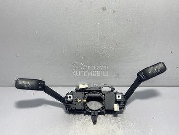 RUCICE VOLANA za Volkswagen Golf 7