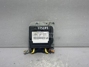 ELEKTRONIKA AIRBAGA za Peugeot 2008
