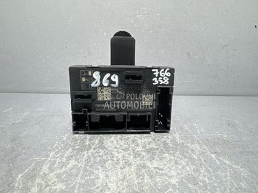 ELEKTRONIKA MODUL VRATA za Volkswagen Passat B8