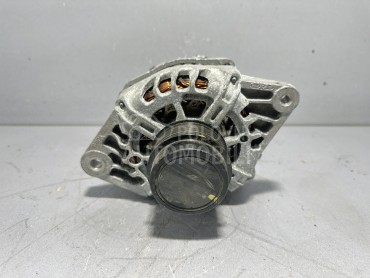 ALTERNATOR za Kia cee`d