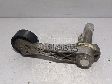 SPANER za Peugeot 308