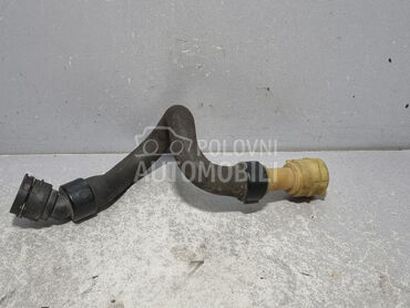 CRIJEVO za Opel Astra J