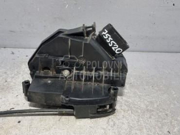 BRAVA VRATA za Ford Ranger