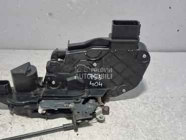 BRAVA VRATA za Volvo S40