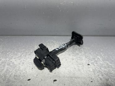 GRANICNIK VRATA za Volkswagen T-Roc