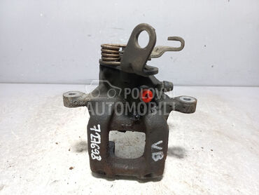 KOCIONA KLJESTA za Volkswagen Golf 6