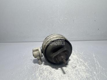 NOSAC MOTORA za Audi A4