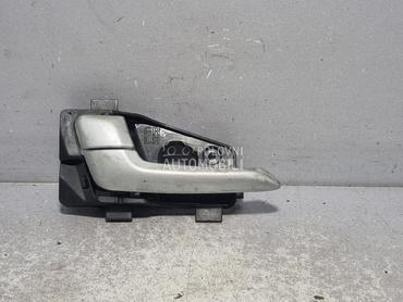 UNUTRASNJA RUCKA VRATA za Kia Picanto