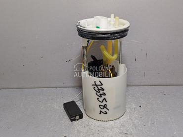 PUMPA GORIVA U REZERVOARU za Volkswagen Polo