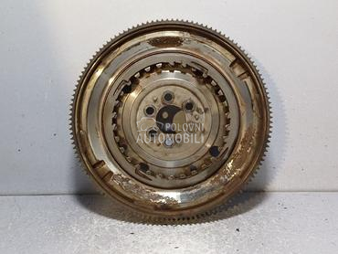 ZAMAJAC za Volkswagen Golf 6